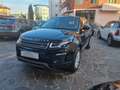 Land Rover Range Rover Evoque Range Rover Evoque I 2016 5p 2.0 td4 SE 150cv my1 Zwart - thumbnail 1