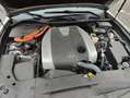 Lexus GS 450h Luxe CVT Gris - thumbnail 16