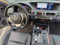Lexus GS 450h Luxe CVT Gris - thumbnail 6