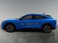 Ford Mustang Mach-E AWD Blauw - thumbnail 3