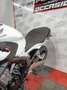 Honda CBR 650 Blanc - thumbnail 4