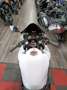 Honda CBR 650 Blanc - thumbnail 5