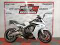 Honda CBR 650 Blanc - thumbnail 1