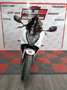 Honda CBR 650 Blanc - thumbnail 3