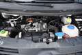 Volkswagen 181 Wohnmobil T5  DPF TÜV neu zzgl. 451.-Euro MHD 3-Si Blanco - thumbnail 12