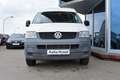 Volkswagen 181 Wohnmobil T5  DPF TÜV neu zzgl. 451.-Euro MHD 3-Si Blanco - thumbnail 11