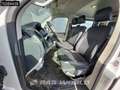 Volkswagen Transporter Dubbel Cabine L2H1 Airco Cruise Euro6 DC Doka Mixt Wit - thumbnail 12