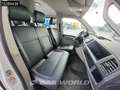 Volkswagen Transporter Dubbel Cabine L2H1 Airco Cruise Euro6 DC Doka Mixt Wit - thumbnail 11