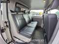 Volkswagen Transporter Dubbel Cabine L2H1 Airco Cruise Euro6 DC Doka Mixt Wit - thumbnail 10
