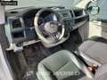 Volkswagen Transporter Dubbel Cabine L2H1 Airco Cruise APK 05-2026 Euro6 Blanc - thumbnail 13