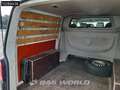 Volkswagen Transporter Dubbel Cabine L2H1 Airco Cruise Euro6 DC Doka Mixt Wit - thumbnail 8