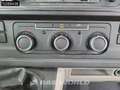 Volkswagen Transporter Dubbel Cabine L2H1 Airco Cruise Euro6 DC Doka Mixt Wit - thumbnail 15