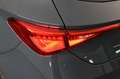 SEAT Leon 1.5 TSI Style Carplay / Sensor Achter / LED / Airc Grijs - thumbnail 15