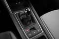 SEAT Leon 1.5 TSI Style Carplay / Sensor Achter / LED / Airc Grijs - thumbnail 14