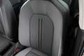 SEAT Leon 1.5 TSI Style Carplay / Sensor Achter / LED / Airc Grijs - thumbnail 11