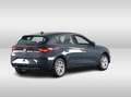SEAT Leon 1.5 TSI Style Carplay / Sensor Achter / LED / Airc Grijs - thumbnail 4