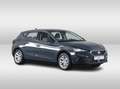 SEAT Leon 1.5 TSI Style Carplay / Sensor Achter / LED / Airc Grijs - thumbnail 5