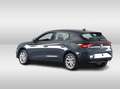 SEAT Leon 1.5 TSI Style Carplay / Sensor Achter / LED / Airc Grijs - thumbnail 3