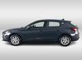 SEAT Leon 1.5 TSI Style Carplay / Sensor Achter / LED / Airc Grijs - thumbnail 2