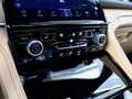 Jeep Grand Cherokee 2.0 Summit Reserve 4xe | Cognac leer | Massagestoe Zwart - thumbnail 32