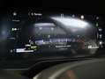 Jeep Grand Cherokee 2.0 Summit Reserve 4xe | Cognac leer | Massagestoe Zwart - thumbnail 24