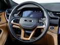 Jeep Grand Cherokee 2.0 Summit Reserve 4xe | Cognac leer | Massagestoe Zwart - thumbnail 37