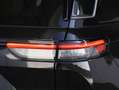 Jeep Grand Cherokee 2.0 Summit Reserve 4xe | Cognac leer | Massagestoe Zwart - thumbnail 44