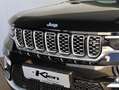 Jeep Grand Cherokee 2.0 Summit Reserve 4xe | Cognac leer | Massagestoe Zwart - thumbnail 16