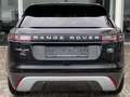 Land Rover Range Rover Velar 2.0 TD4 / Gps / Cuir / Xenon / Camera / CarPlay / Noir - thumbnail 6