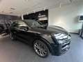 Porsche Cayenne Coupé E-Hybrid Aut. Negro - thumbnail 7
