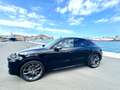 Porsche Cayenne Coupé E-Hybrid Aut. Negro - thumbnail 39