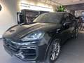 Porsche Cayenne Coupé E-Hybrid Aut. Negro - thumbnail 30