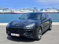 Porsche Cayenne Coupé E-Hybrid Aut. Negro - thumbnail 13