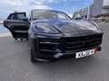 Porsche Cayenne Coupé E-Hybrid Aut. Negro - thumbnail 47