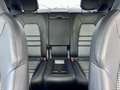 Porsche Cayenne Coupé E-Hybrid Aut. Negro - thumbnail 23