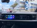 Porsche Cayenne Coupé E-Hybrid Aut. Negro - thumbnail 35