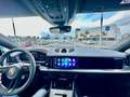 Porsche Cayenne Coupé E-Hybrid Aut. Negro - thumbnail 25