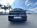 Porsche Cayenne Coupé E-Hybrid Aut. Negro - thumbnail 18
