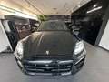 Porsche Cayenne Coupé E-Hybrid Aut. Negro - thumbnail 2
