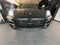 Porsche Cayenne Coupé E-Hybrid Aut. Negro - thumbnail 4