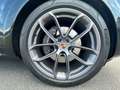 Porsche Cayenne Coupé E-Hybrid Aut. Negro - thumbnail 28