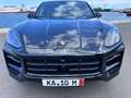 Porsche Cayenne Coupé E-Hybrid Aut. Negro - thumbnail 32