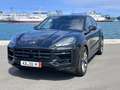 Porsche Cayenne Coupé E-Hybrid Aut. Negro - thumbnail 27