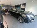 Porsche Cayenne Coupé E-Hybrid Aut. Negro - thumbnail 10