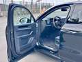 Porsche Cayenne Coupé E-Hybrid Aut. Negro - thumbnail 17
