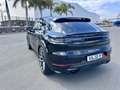 Porsche Cayenne Coupé E-Hybrid Aut. Negro - thumbnail 40
