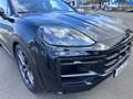 Porsche Cayenne Coupé E-Hybrid Aut. Negro - thumbnail 21