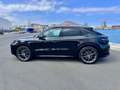 Porsche Cayenne Coupé E-Hybrid Aut. Negro - thumbnail 20