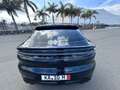 Porsche Cayenne Coupé E-Hybrid Aut. Negro - thumbnail 16