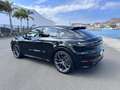 Porsche Cayenne Coupé E-Hybrid Aut. Negro - thumbnail 34